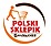 Logo - PHU Piotr Maćkowiak, Iwaszkiewicza 27, Śmigiel 64-030 - Przedsiębiorstwo, Firma, numer telefonu