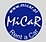 Logo - MiCaR Rent a Car, Żmigrodzka 75A, Wrocław 51-130 - Przedsiębiorstwo, Firma, numer telefonu