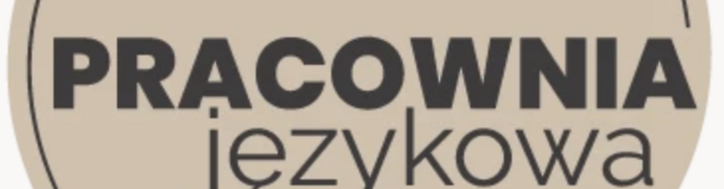 Zdjęcie w galerii Pcr Zarządzanie I Edukacja nr 1