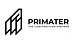 Logo - Primater Sp. z o.o., Solec 18, Warszawa 00-410 - Przedsiębiorstwo, Firma, godziny otwarcia, numer telefonu