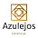 Logo - Azulejos Sp. z o.o., Puławska 543/lok 4, Warszawa 02-884 - Przedsiębiorstwo, Firma, godziny otwarcia, numer telefonu