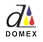 Logo - DOMEX Nowy Sącz, Magazynowa, Nowy Sącz 33-330 - Budowlany - Sklep, Hurtownia, godziny otwarcia, numer telefonu