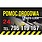 Logo - POMOC DROGOWA AUTO-CZAJA - holowanie, laweta 24H, Połom 24A, Połom 19-411 - Pomoc drogowa, godziny otwarcia, numer telefonu