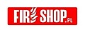 Logo - Fireshop.pl, gen. Traugutta Romualda 9a, Grodków 49-200 - Sklep, numer telefonu