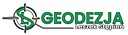 Logo - Leszek Stępień Geodezja projektowanie usługi, Węgierska 24 38-350 - Geodezja, Kartografia, numer telefonu