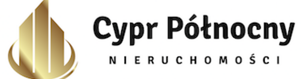 Zdjęcie w galerii Cypr Północny Nieruchomości nr 1