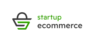 Logo - Startup Ecommerce, Stroma 16, Rzeszów 35-304 - Usługi, godziny otwarcia