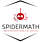 Logo - SpiderMath Jakub Pająk, Rydygiera Ludwika 11, Działdowo 13-200 - Szkolenia, Kursy, Korepetycje, godziny otwarcia