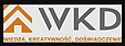 Logo - Wkd A.Dziedzic, K.Dziedzic, B.Chmielewski, Przemysłowa 17B 37-450 - Przedsiębiorstwo, Firma, numer telefonu