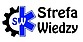 Logo - Strefa Wiedzy Agnieszka Walasek, Brzozowa 24, Marki 05-270 - Przedsiębiorstwo, Firma, numer telefonu