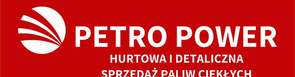 Zdjęcie w galerii PETRO POWER nr 1