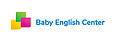 Logo - Baby English Center szkoła angielskiego dla dzieci, Łódź 94-054 - Szkoła językowa, godziny otwarcia, numer telefonu