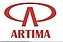 Logo - Artima. Markizy, pergole., Okrzei Stefana 1 lok.8, Warszawa 03-715 - Przedsiębiorstwo, Firma, godziny otwarcia, numer telefonu