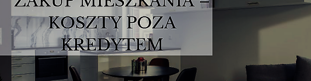 Zdjęcie w galerii Ardea Consulting - Ekspert kredytowy Warszawa | Kredyt hipoteczn nr 1