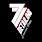 Logo - 77DETAILING - auto detailing Tarnowskie Góry, Tarnowskie Góry 42-600 - Myjnia samochodowa, godziny otwarcia, numer telefonu