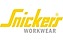 Logo - BR Snickers Workwear - BRSKLEP.pl Snickers SHOWROOM, Wrocław 53-033 - Sklep, godziny otwarcia, numer telefonu