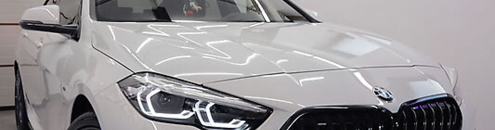 Zdjęcie w galerii 77DETAILING - auto detailing Tarnowskie Góry nr 1