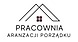 Logo - Aranżacja Porządku Anna Amrugiewicz, Rubinowa 4, Koszalin 75-736 - Przedsiębiorstwo, Firma, numer telefonu