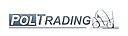 Logo - BTH Poltrading, Chmielewskiego Zygmunta 22a, Szczecin 70-028 - Przedsiębiorstwo, Firma, numer telefonu