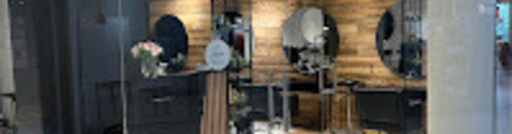 Zdjęcie w galerii Hair Space Fryzjer Gdańsk nr 1