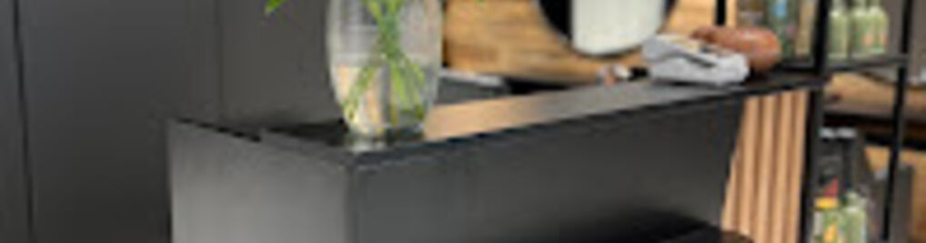 Zdjęcie w galerii Hair Space Fryzjer Gdańsk nr 3
