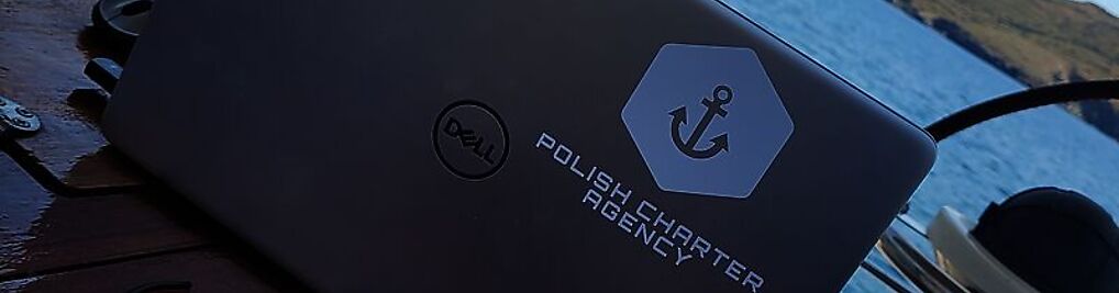 Zdjęcie w galerii Polish Charter Agency – Czartery Jachtów i barek nr 2