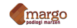 Logo - Podłogi drewniane Margo Kleje Do Podłóg Lakiery Do Drewna 04-026 - Usługi, godziny otwarcia, numer telefonu