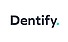 Logo - Dentify - Centrum Implantologii i Stomatologii Estetycznej 43-300 - Dentysta, godziny otwarcia, numer telefonu