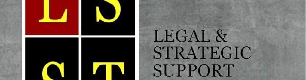 Zdjęcie w galerii Kancelaria Prawna LSST Legal & Strategic Support Team nr 1