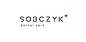 Logo - Sobczyk Dental Care, Watzenrodego Łukasza 5, Toruń 87-100 - Lekarz, godziny otwarcia, numer telefonu