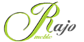 Logo - Stolarnia RAJOMELE, Wiatrakowa 90, Dzierzążenko 77-400 - Zakład stolarski