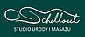 Logo - Chillout Marta Stajuda, Orzeszkowej Elizy 27, Łódź 91-479 - Przedsiębiorstwo, Firma, numer telefonu