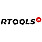 Logo - R-Techniq Sp. z o.o., Rozwojowa 28, Tarnów 33-100 - Przedsiębiorstwo, Firma, godziny otwarcia, numer telefonu