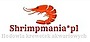 Logo - Shrimpmania hodowla krewetek akwariowych Małgorzata Soroka 70-781 - Przedsiębiorstwo, Firma, numer telefonu