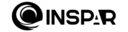 Logo - INSPAR Paweł Parda, Śniadeckiego 4, Łomża 18-400 - Klimatyzacja, Wentylacja, godziny otwarcia, numer telefonu