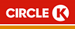 Logo - Circle K - Stacja paliw, Staszica 7, Czeladź 41-250, godziny otwarcia, numer telefonu
