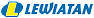 Logo - Lewiatan - Sklep, Dymer 8/1, Dymer 11-300, godziny otwarcia