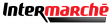Logo - Intermarche - Supermarket, Targowa 11, Rawicz 63-900, godziny otwarcia, numer telefonu