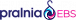 Logo - Pralnia EBS, Kolumny 6/36, Łódź 93-610, godziny otwarcia, numer telefonu