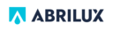 Logo - Abrilux - Wyposażenie Pralni, Płochocińska 19, Warszawa 03-191 - Usługi, godziny otwarcia, numer telefonu