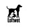 Logo - LOFTWET Przychodnia Weterynaryjna, Zacisze 15a, Mielec 39-300 - Weterynarz