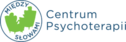 Logo - Centrum Psychoterapii Między Słowami – Psychoterapia Indywidua 04-361 - Psychiatra, Psycholog, Psychoterapeuta, godziny otwarcia, numer telefonu