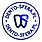 Logo - dento-sfera.pl WOJCIECH BILSKI - stomatolog, ortodonta, Kalisz 62-800 - Dentysta, godziny otwarcia, numer telefonu
