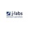 Logo - j-labs, Zabłocie 43a, Kraków 30-701 - Informatyka