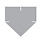 Logo - Lovbet, Szyby Rycerskie 4, Bytom 41-909 - Budownictwo, Wyroby budowlane, godziny otwarcia, numer telefonu