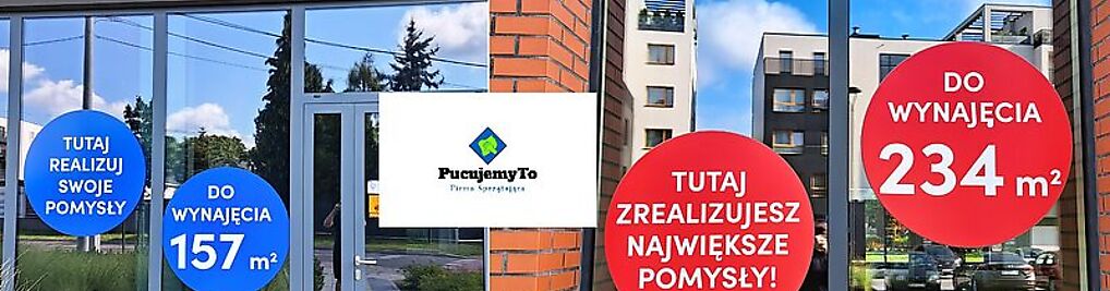 Zdjęcie w galerii Firma sprzatająca Katowice pucujemyto.pl nr 6