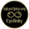 Logo - Salon Optyczny Eyefinity S.C., Obozowa 22, Warszawa 01-161 - Zakład optyczny, godziny otwarcia, numer telefonu