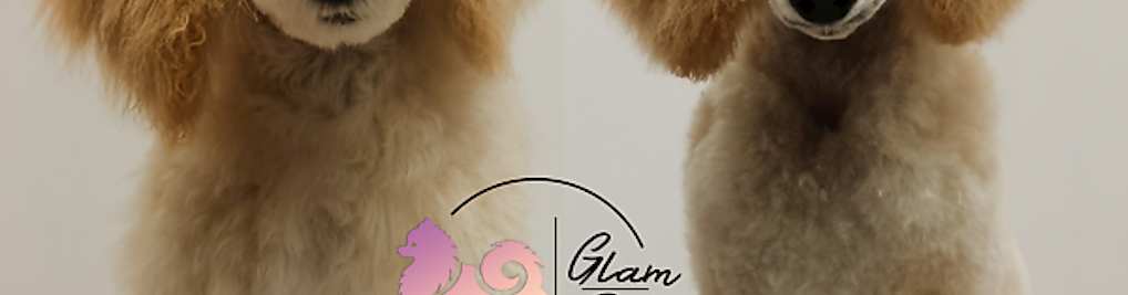 Zdjęcie w galerii Glam Dog - SPA & Pielęgnacja Psa - Mokotów Groomer Warszawa nr 8