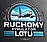 Logo - Ruchomy Symulator Lotu, Tęczy 6, Klaudyn 05-080 - Lotnictwo, numer telefonu