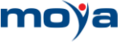 Logo - Moya, Borki 81, Borki 99-100, godziny otwarcia, numer telefonu